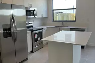 13251 SW 286th St, Homestead, FL 33033 - Photo 1