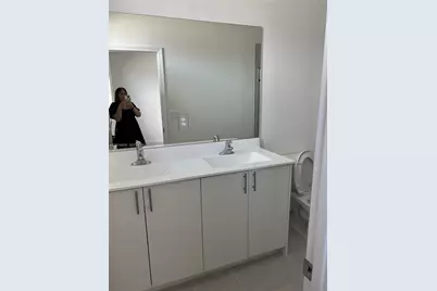 13251 SW 286th St #0, Homestead, FL 33033 - Photo 15