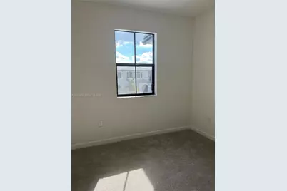 13251 SW 286th St #0, Homestead, FL 33033 - Photo 19