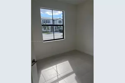 13251 SW 286th St #0, Homestead, FL 33033 - Photo 7