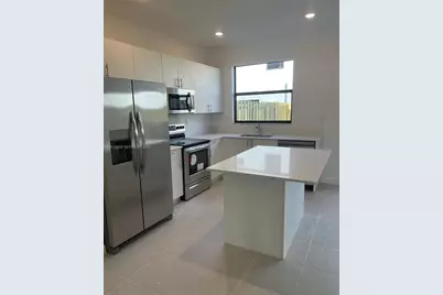 13251 SW 286th St #0, Homestead, FL 33033 - Photo 23