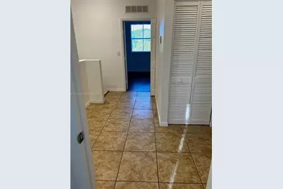 4906 SW 141st Ave #4, Miramar, FL 33027 - Photo 19