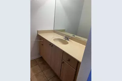4906 SW 141st Ave #4, Miramar, FL 33027 - Photo 15