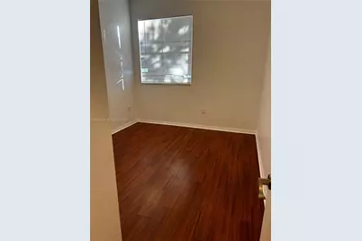 4906 SW 141st Ave #4, Miramar, FL 33027 - Photo 13
