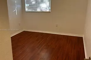 4906 SW 141st Ave, Miramar, FL 33027 - Photo 13
