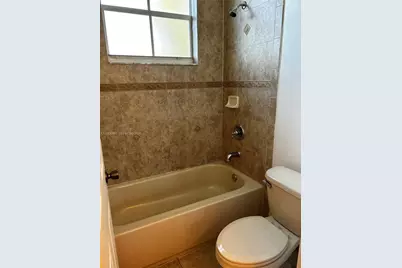 4906 SW 141st Ave #4, Miramar, FL 33027 - Photo 17