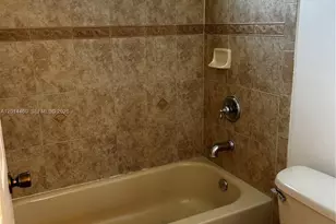 4906 SW 141st Ave, Miramar, FL 33027 - Photo 17