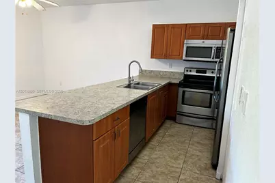4906 SW 141st Ave #4, Miramar, FL 33027 - Photo 3