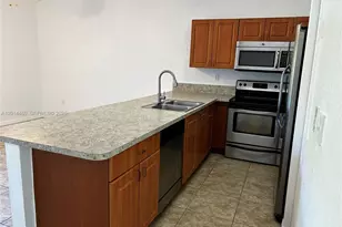 4906 SW 141st Ave, Miramar, FL 33027 - Photo 3