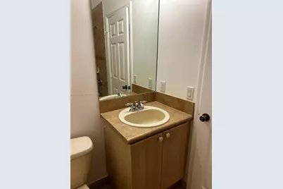 4906 SW 141st Ave #4, Miramar, FL 33027 - Photo 11