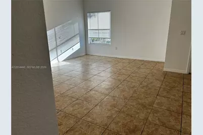 4906 SW 141st Ave #4, Miramar, FL 33027 - Photo 5