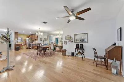 2638 E Gately Dr E #85, West Palm Beach, FL 33415 - Photo 7