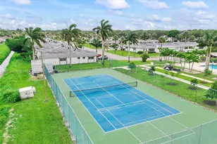 2638 E Gately Dr E, West Palm Beach, FL 33415 - Photo 27