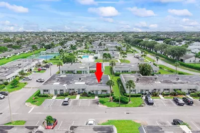 2638 E Gately Dr E #85, West Palm Beach, FL 33415 - Photo 23
