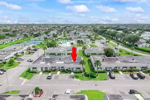2638 E Gately Dr E, West Palm Beach, FL 33415 - Photo 23
