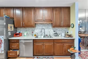 2638 E Gately Dr E, West Palm Beach, FL 33415 - Photo 15
