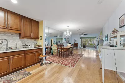 2638 E Gately Dr E #85, West Palm Beach, FL 33415 - Photo 7