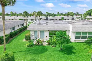 2638 E Gately Dr E, West Palm Beach, FL 33415 - Photo 21