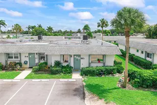 2638 E Gately Dr E, West Palm Beach, FL 33415 - Photo 25