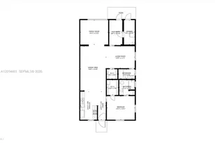 2638 E Gately Dr E, West Palm Beach, FL 33415 - Photo 29