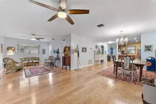 2638 E Gately Dr E, West Palm Beach, FL 33415 - Photo 5