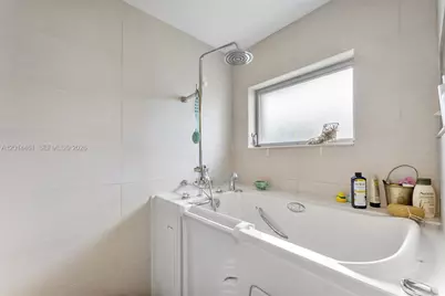 2638 E Gately Dr E #85, West Palm Beach, FL 33415 - Photo 15