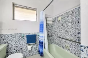 9261 SW 55th St, Cooper City, FL 33328 - Photo 27