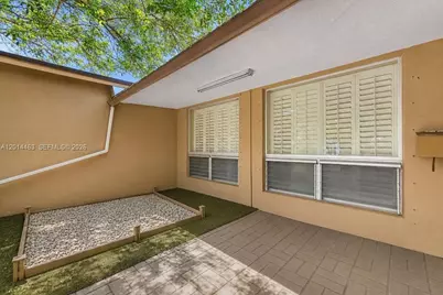 9261 SW 55th St, Cooper City, FL 33328 - Photo 37