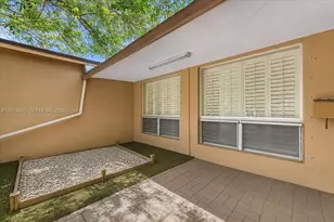 9261 SW 55th St, Cooper City, FL 33328 - Photo 37
