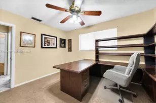 9261 SW 55th St, Cooper City, FL 33328 - Photo 7