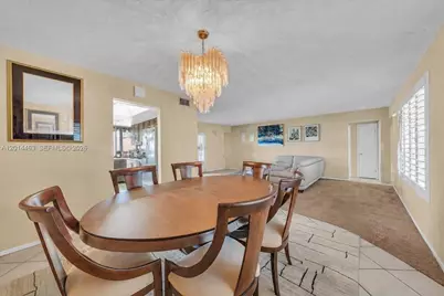 9261 SW 55th St, Cooper City, FL 33328 - Photo 17