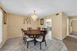 9261 SW 55th St, Cooper City, FL 33328 - Photo 15