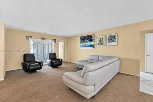9261 SW 55th St, Cooper City, FL 33328 - Photo 3