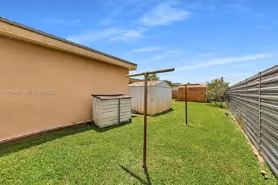 9261 SW 55th St, Cooper City, FL 33328 - Photo 33