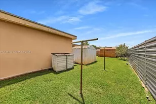 9261 SW 55th St, Cooper City, FL 33328 - Photo 33