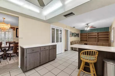 9261 SW 55th St, Cooper City, FL 33328 - Photo 21