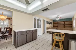 9261 SW 55th St, Cooper City, FL 33328 - Photo 21