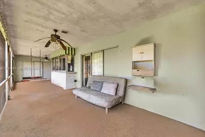9261 SW 55th St, Cooper City, FL 33328 - Photo 29