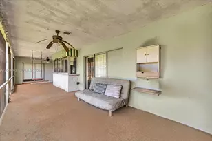 9261 SW 55th St, Cooper City, FL 33328 - Photo 29