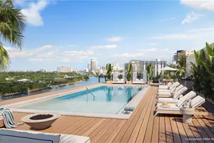 2901 Indian Creek, Miami Beach, FL 33140 - Photo 9