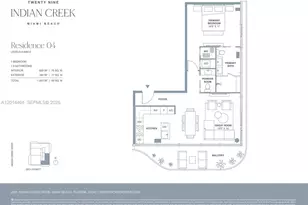 2901 Indian Creek, Miami Beach, FL 33140 - Photo 15