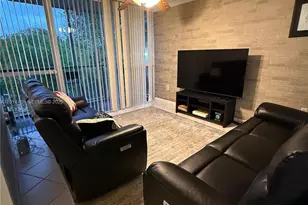 6955 NW 186th St, Hialeah, FL 33015 - Photo 11