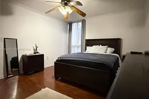 6955 NW 186th St, Hialeah, FL 33015 - Photo 15
