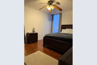 6955 NW 186th St #F402, Hialeah, FL 33015 - Photo 13