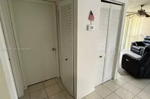 6955 NW 186th St, Hialeah, FL 33015 - Photo 23