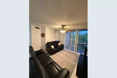 6955 NW 186th St #F402, Hialeah, FL 33015 - Photo 9