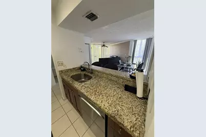 6955 NW 186th St #F402, Hialeah, FL 33015 - Photo 19