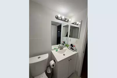 6955 NW 186th St #F402, Hialeah, FL 33015 - Photo 17