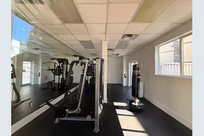 6955 NW 186th St #F402, Hialeah, FL 33015 - Photo 25