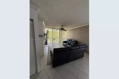 6955 NW 186th St #F402, Hialeah, FL 33015 - Photo 3
